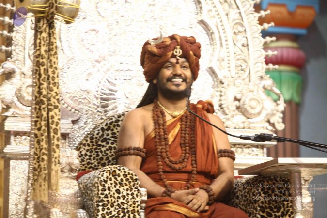 20171003 Photo 2384 1mkk6aked3pb8heJEq3CZ4X xQlOf4Bx5.JPG