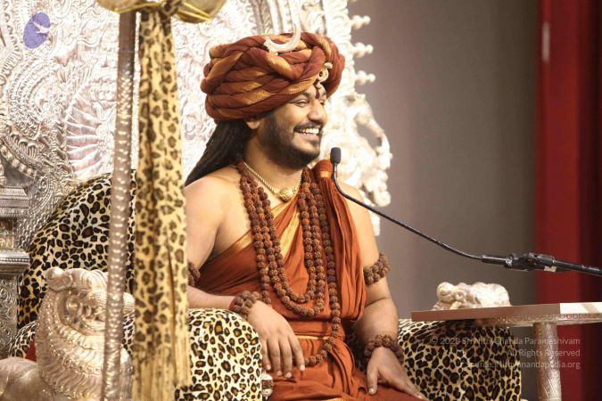 20171003 Photo 2398 1PBp5YU3Eh73CSYaaIbktbZ1HaN6MhWKK.JPG