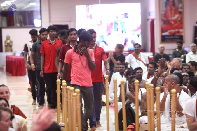 20171003 Photo 2410 1wEvRCmOYtUhWVXOsqGeLDCruncle1Vvj.JPG