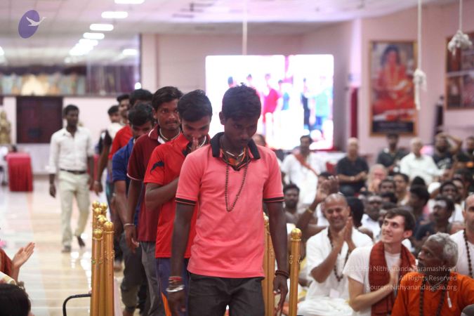 20171003 Photo 2412 1FkwiWwnGgOWuT3bbyNZWxfPI4YPNJ3DD.JPG