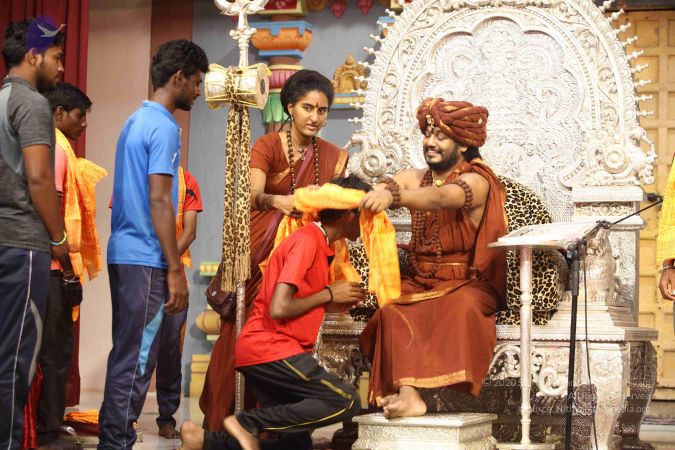 20171003 Photo 2428 1ePe- 6ji79A07anfXoMet1P0t3m43qg7.JPG