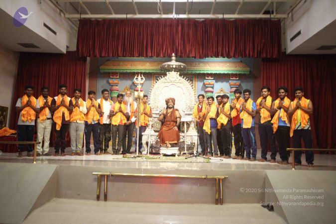 20171003 Photo 2443 1eoNJMEwXtYEj6tJO Y1flxAp2CFh-NPY.JPG