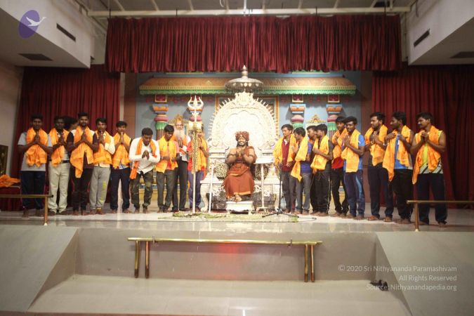 20171003 Photo 2455 1yEQ2gKEwrVAme6D10pYPXZRqPNDEKe7h.JPG