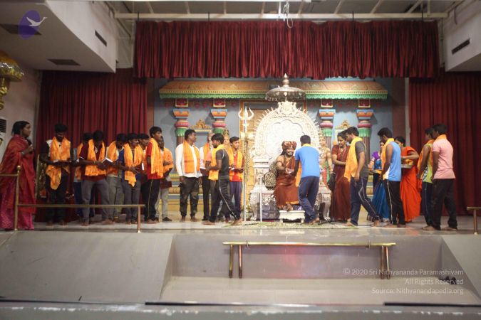 20171003 Photo 2463 1KvF1WMif hs-w5ffEL9FX1O-HJGa6aCr.JPG