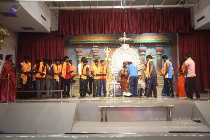 20171003 Photo 2464 1sTZgf7dauvSpGPRPq0oCzxK 3tmgPibs.JPG