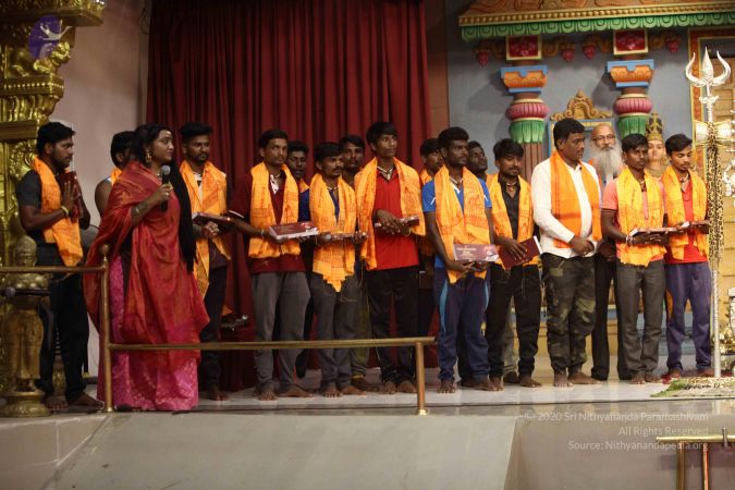 20171003 Photo 2466 1iTiv75mth8Mv5Ry58QNV9rMrHOGwuCcX.JPG