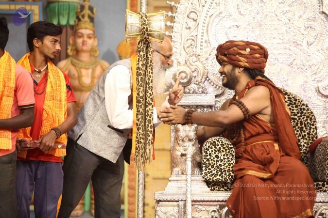 20171003 Photo 2470 153UJySO17eiZPuqxBM5cJEyeTG0lFEvs.JPG