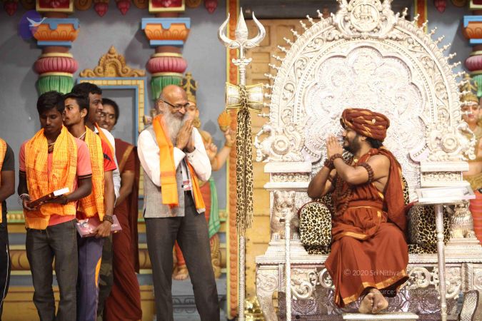 20171003 Photo 2473 1vV1ucrO0ktrNuy8EYH1lT-ihQ9n7k-X0.JPG