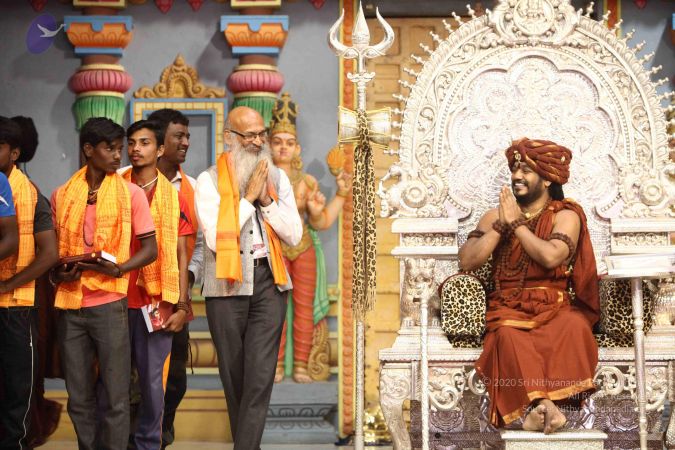 20171003 Photo 2475 18EY-udHSItOPACeUTsxRE8mNvoKx QAT.JPG