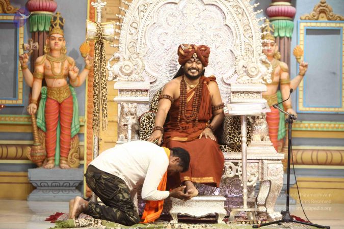 20171003 Photo 2477 1AiZG1UR RUxPrnHXpS-JcxMQXejv4uQg.JPG