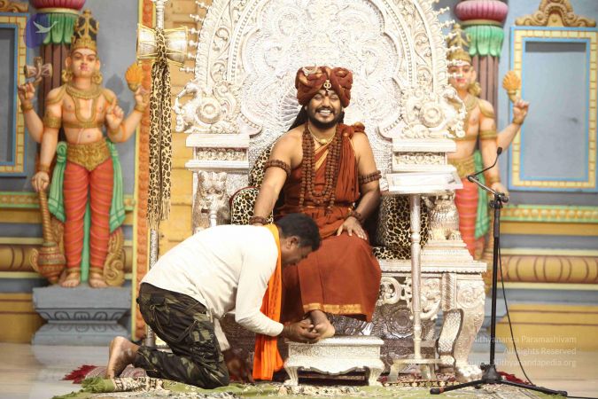 20171003 Photo 2478 1USyAIU1Qmj3Q8je HMosHr7pA7a-YvWz.JPG