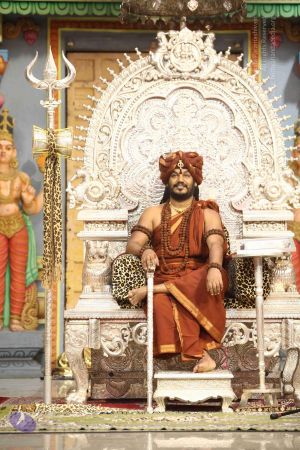 20171003 Photo 2484 1Ltzi2DshODPUi5Ran3K5i5MJwz53iRrY.JPG