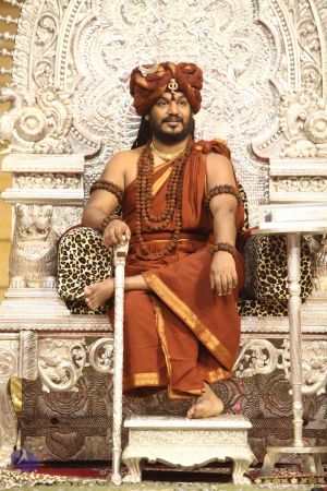 20171003 Photo 2486 1WwAcfhwo7QkA83G6OhLH4XsOJqbQkPN0.JPG