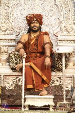 20171003 Photo 2487 1q7T5Y2uMZMsbpp8usw819EdLnQKYFV5n.JPG