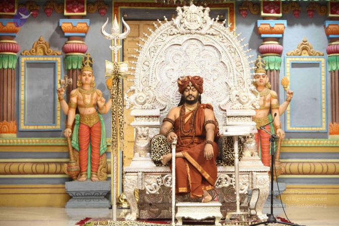 20171003 Photo 2488 1tcPLp8nLlNIrsT7yJsFqVQfNcAuqCFui.JPG