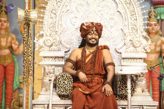 20171003 Photo 2490 1qfc9xixWdGNbXVr0InQBiWfbKnFgQQzf.JPG