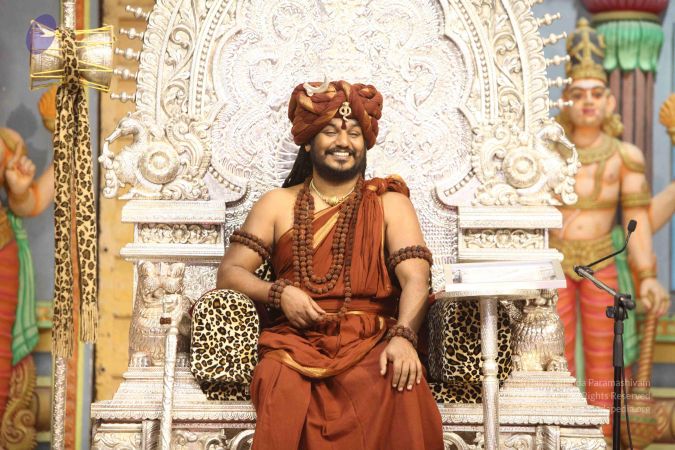 20171003 Photo 2492 11l2JiPIyq6zhiGX5zhGNxmyhnoxLTrtL.JPG