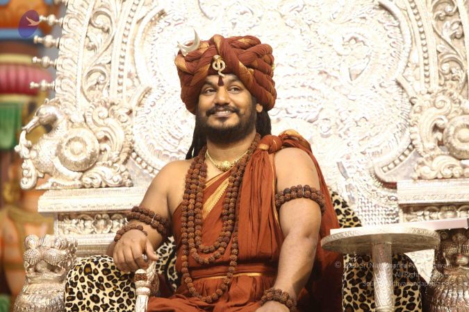 20171003 Photo 2508 10jXQ1Vt98rjHg rE5lxX8h7oxGg2egqg.JPG