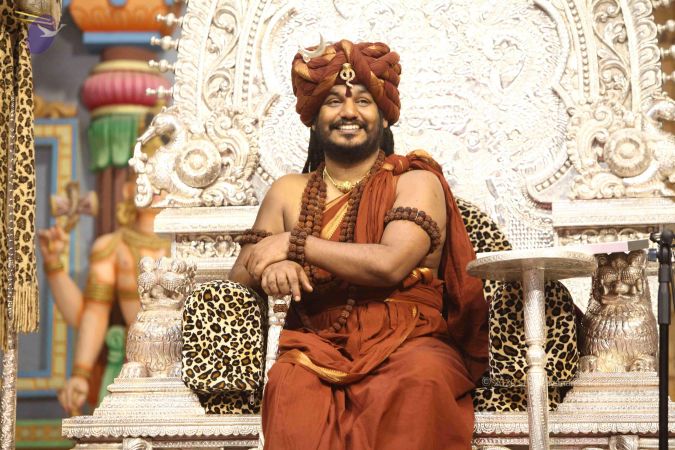 20171003 Photo 2515 1CI5qNONFbSGEQpnX1IejpXXVQjIdhUHy.JPG