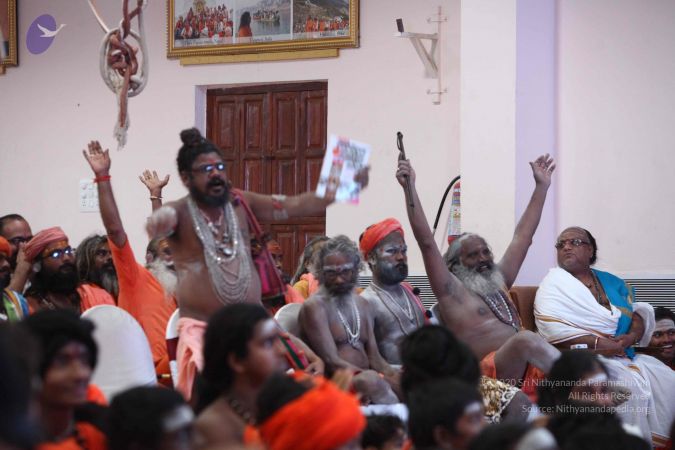 20171003 Photo 2524 1OpiOwPNrAUl0Q3P3nrzdO9tQi-4Vo6PW.JPG