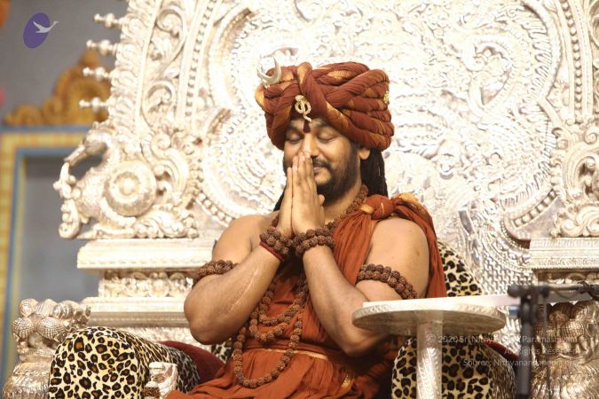 20171003 Photo 2528 1J-Fh47lVRAKeH7KerExALkpswkl-7AQq.JPG