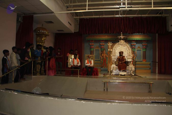 20171003 Photo 2536 15oVfkPk5mVb53vS2Vmwbrvi1B04uqM-i.JPG