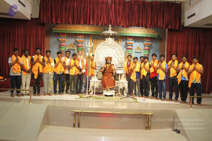 20171003 Photo 2541 1k4mD9WS3Uhlaiewg3icgF4nJtWeJL8RH.JPG