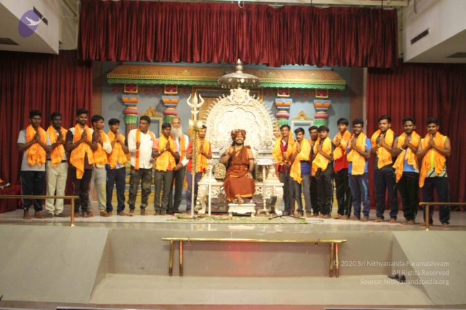 20171003 Photo 2548 1UHTBTAV9skpc8SWFBnmefwPEykDFdb15.JPG