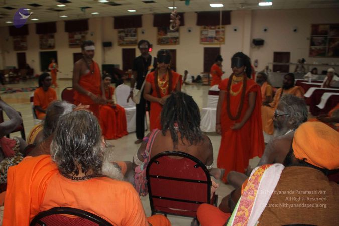 20171003 Photo 2563 1VxlXQrrG1eI-t5QgatAUuc5okwgmYJPy.JPG