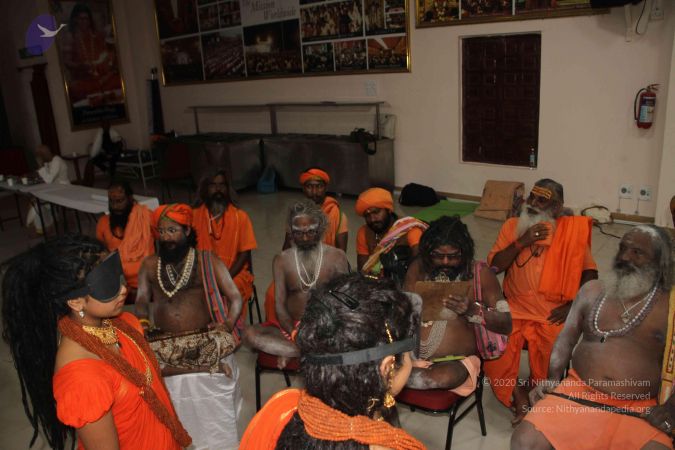 20171003 Photo 2565 1g7sz7D6dnC6CKLnHTaipJgX Qo3Sj9QG.JPG