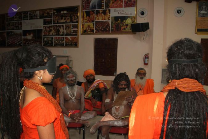 20171003 Photo 2568 1w-vu1dsvEM-xAb SPbEAJ~lMjOjSFSj.JPG