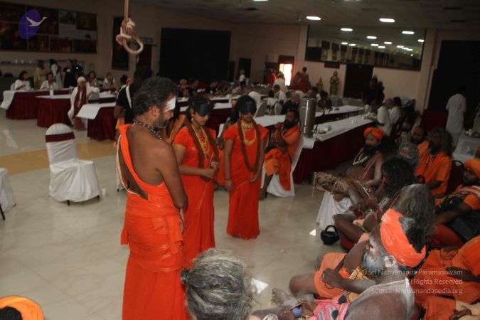 20171003 Photo 2569 1mQ5xhen3C7wnTiuMkp9R 6OhGMmfsG3I.JPG