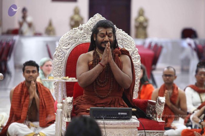 20171003 Photo 2581 1n8eZXsLNUYNEfUPcl xZy7fB4x4-vSGl.JPG