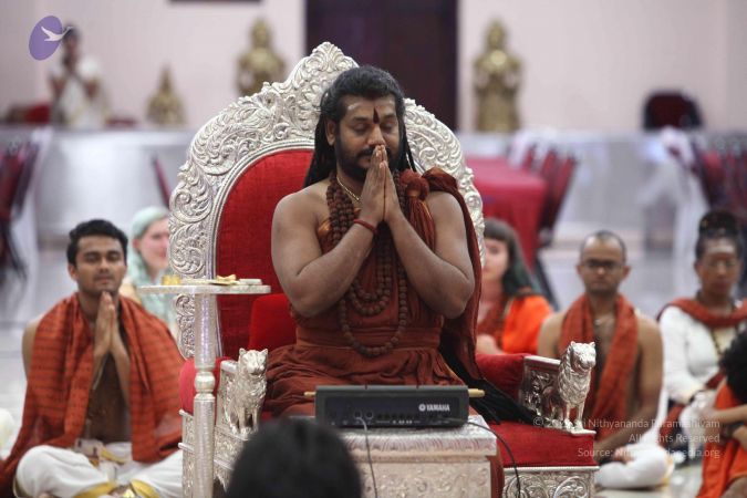 20171003 Photo 2584 1iKUtp5PHTj9vp6al-z2v1X7iaYQsD2T0.JPG