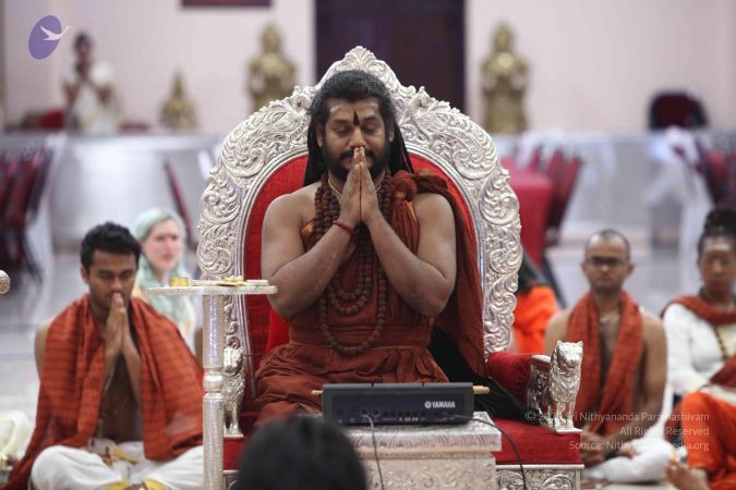 20171003 Photo 2589 1MAFkUcOPreNR75uFFvwFfqB5O2eweCtF.JPG