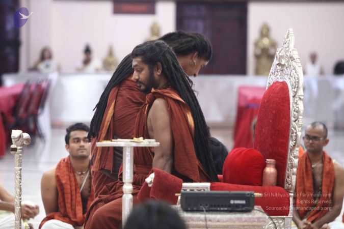 20171003 Photo 2600 1YnWsVuJy7QS3Tb4f81vCDBUbNnRD1JwK.JPG