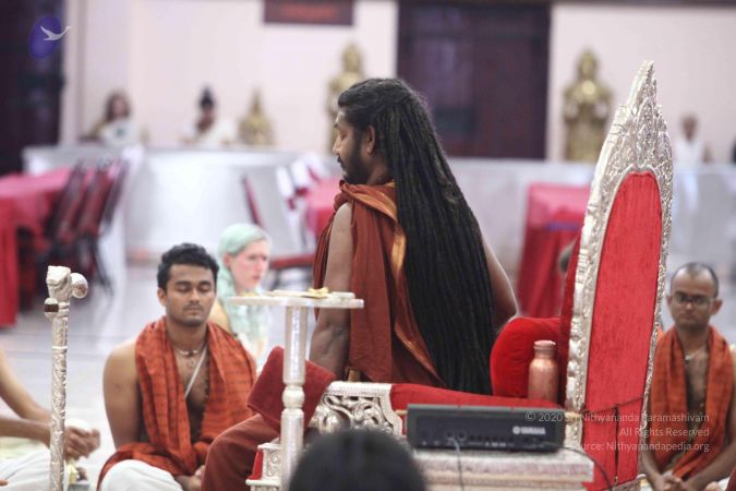 20171003 Photo 2606 1Ou2fyBUYN2MNBd-HfxzDhE9sKb4oj1GV.JPG