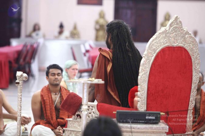 20171003 Photo 2609 1r67cKLEmVQ86vA7SdWcmx7su3OmS2T6d.JPG