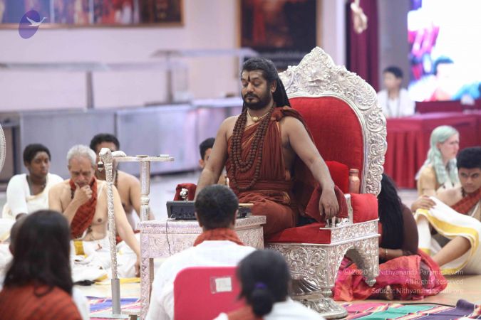 20171003 Photo 2613 1 R49pw9NOwYVmYer3e9TW-26YmUvX YV.JPG