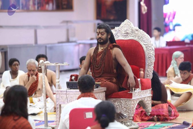 20171003 Photo 2614 1WM8faq5xzwCSZQbJN-Fd8WkypbpeHYfu.JPG