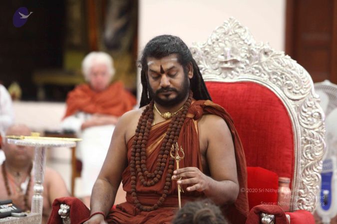 20171003 Photo 2625 1Zf0PCsW1cjfVSJpnjVfcGWrwPTk9zyYg.JPG