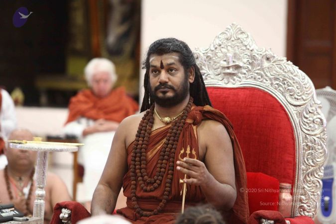 20171003 Photo 2626 1D76qN7bVXoG56zySdDIMQLDfhQpMv7cy.JPG