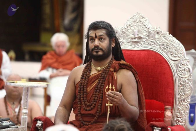 20171003 Photo 2627 1xWBJym7ZDB ZINBW-VPnQDFZXtn222IW.JPG