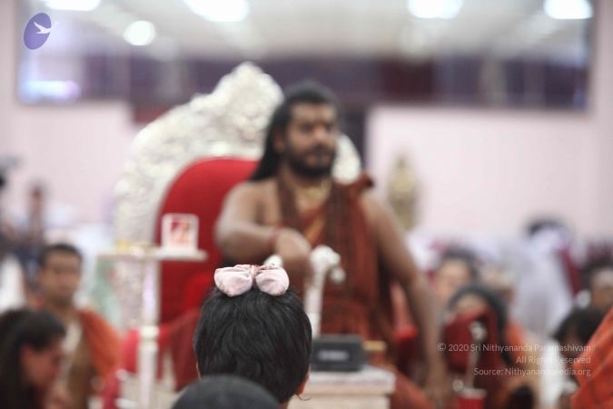 20171003 Photo 2644 1LPCMrFL7IC7Or-pOK0qlRJPhvM51JvjD.JPG