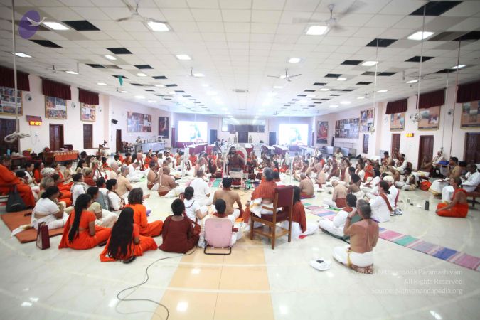 20171003 Photo 2654 1fg24njjWDpaKZTWC0tQi 8Aa8L6KSpkz.JPG