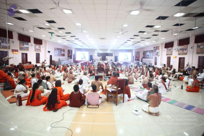 20171003 Photo 2655 1Gz14OVeQKCJgzUkdoPZz73K2XLl5eNgV.JPG