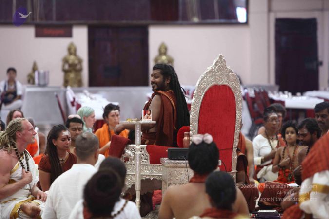 20171003 Photo 2657 1s440cr-8WYc1u6CerpQWQrVq9qHnDOyB.JPG