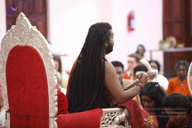 20171003 Photo 2662 1B GiQiXUyHQQQjtJupV7yhlgOeZgCWQ3.JPG