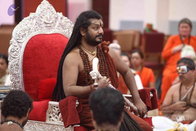 20171003 Photo 2663 1Q7BRYR2wcRzZf3Ydirsf3SwwhuSZIQA5.JPG