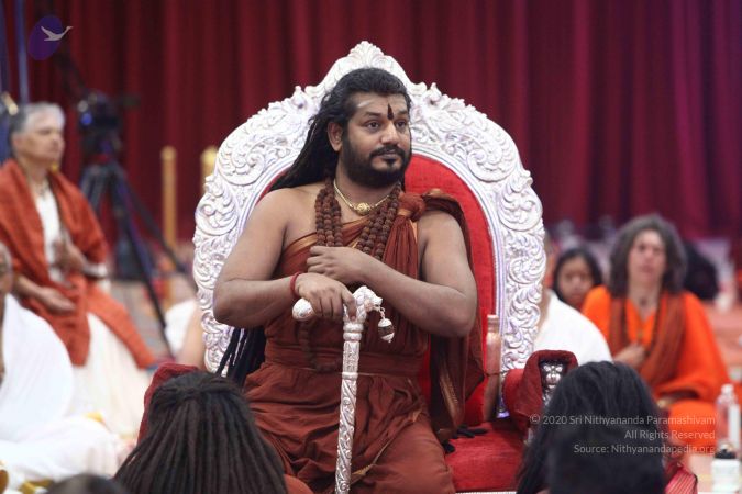 20171003 Photo 2669 17VZDPFKTdaxTJjs4Z-D35dHGCoMgA hk.JPG